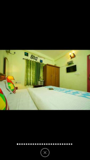 Insha Homes